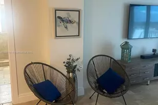 1500 S Ocean Dr, Hollywood, FL 33019 - Photo 7