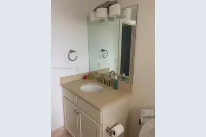 1500 S Ocean Dr #A8, Hollywood, FL 33019 - Photo 23