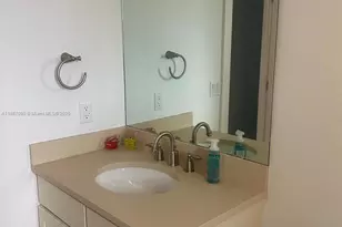 1500 S Ocean Dr, Hollywood, FL 33019 - Photo 23