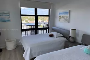 1500 S Ocean Dr, Hollywood, FL 33019 - Photo 21