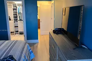 1500 S Ocean Dr, Hollywood, FL 33019 - Photo 29