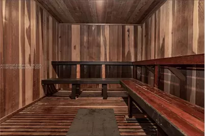 1500 S Ocean Dr #A8, Hollywood, FL 33019 - Photo 53