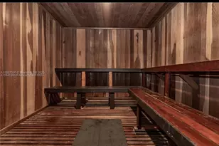 1500 S Ocean Dr, Hollywood, FL 33019 - Photo 53