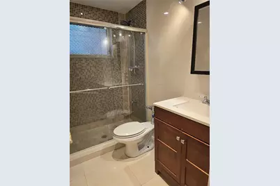 835 Meridian Ave #4, Miami Beach, FL 33139 - Photo 9