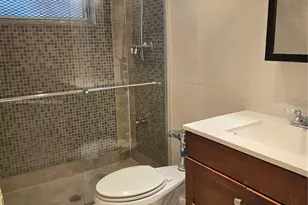 835 Meridian Ave, Miami Beach, FL 33139 - Photo 9