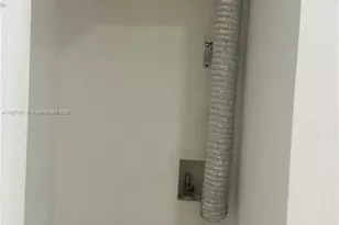 1897 Rutland St, Opa-Locka, FL 33054 - Photo 31