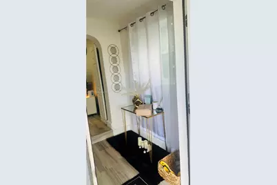 1897 Rutland St, Opa-Locka, FL 33054 - Photo 9