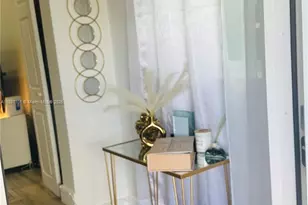 1897 Rutland St, Opa-Locka, FL 33054 - Photo 9