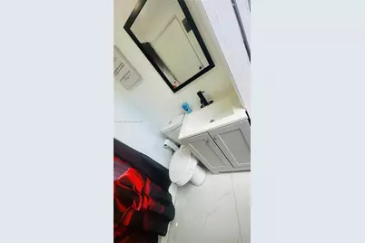 1897 Rutland St, Opa-Locka, FL 33054 - Photo 19