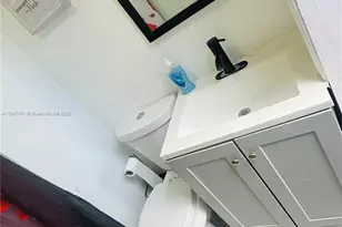 1897 Rutland St, Opa-Locka, FL 33054 - Photo 19