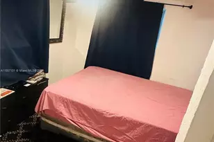 1897 Rutland St, Opa-Locka, FL 33054 - Photo 29