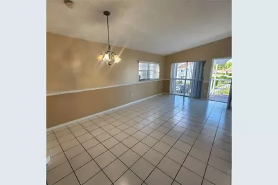 7655 SW 153rd Ct #203, Miami, FL 33193 - Photo 7