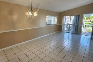 7655 SW 153rd Ct, Miami, FL 33193 - Photo 7