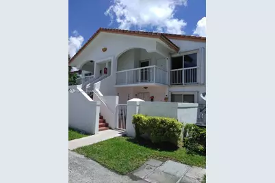 7655 SW 153rd Ct #203, Miami, FL 33193 - Photo 31