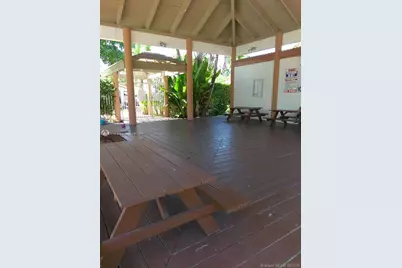 7655 SW 153rd Ct #203, Miami, FL 33193 - Photo 29