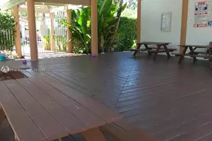 7655 SW 153rd Ct, Miami, FL 33193 - Photo 29