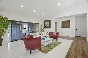 8240 NW 51st Ct, Lauderhill, FL 33351 - Photo 13