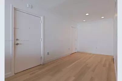 10816 N Kendall Dr #R16, Miami, FL 33176 - Photo 3