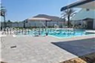 7796 SW 74th Lp, Ocala, FL 34481 - Photo 17