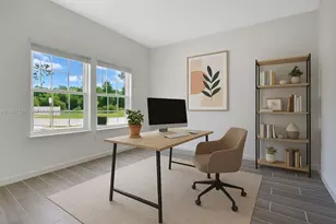 7796 SW 74th Lp, Ocala, FL 34481 - Photo 7