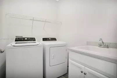 7796 SW 74th Lp, Ocala, FL 34481 - Photo 13