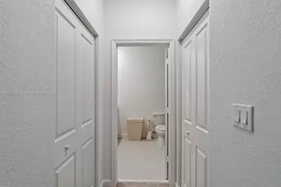 541 NW 204th St, Miami Gardens, FL 33169 - Photo 5