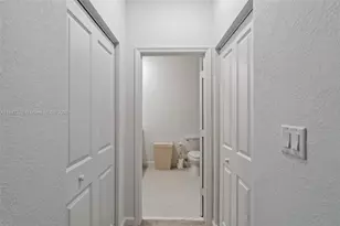 541 NW 204th St, Miami Gardens, FL 33169 - Photo 5