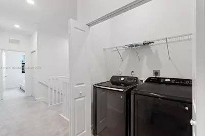 541 NW 204th St, Miami Gardens, FL 33169 - Photo 11