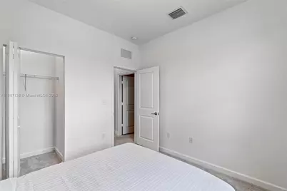 541 NW 204th St, Miami Gardens, FL 33169 - Photo 9