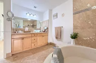 6639 SW 116th Pl, Miami, FL 33173 - Photo 21