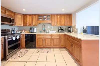 6639 SW 116th Pl #A-1, Miami, FL 33173 - Photo 11