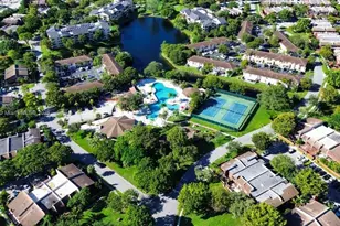 6639 SW 116th Pl, Miami, FL 33173 - Photo 1