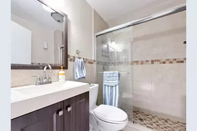 6639 SW 116th Pl #A-1, Miami, FL 33173 - Photo 15