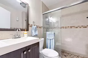 6639 SW 116th Pl, Miami, FL 33173 - Photo 15