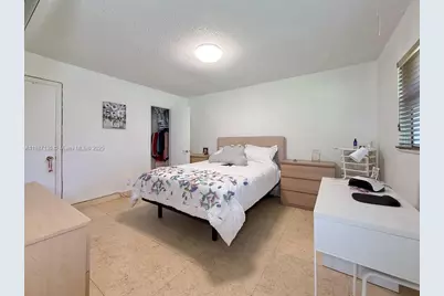 6639 SW 116th Pl #A-1, Miami, FL 33173 - Photo 13