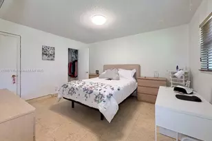 6639 SW 116th Pl, Miami, FL 33173 - Photo 13