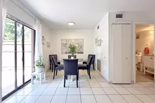 6639 SW 116th Pl, Miami, FL 33173 - Photo 7