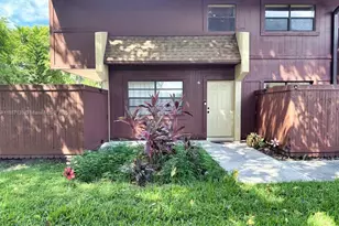 6639 SW 116th Pl, Miami, FL 33173 - Photo 3