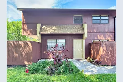 6639 SW 116th Pl #A-1, Miami, FL 33173 - Photo 27