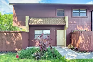 6639 SW 116th Pl, Miami, FL 33173 - Photo 27