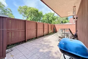 6639 SW 116th Pl, Miami, FL 33173 - Photo 25