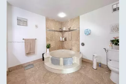 6639 SW 116th Pl #A-1, Miami, FL 33173 - Photo 19