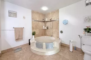 6639 SW 116th Pl, Miami, FL 33173 - Photo 19