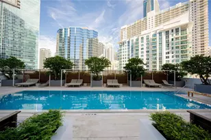 1300 Brickell Bay Dr, Miami, FL 33131 - Photo 43
