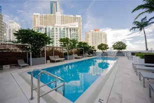 1300 Brickell Bay Dr, Miami, FL 33131 - Photo 45