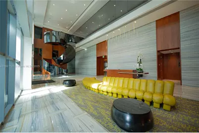 1300 Brickell Bay Dr #1601, Miami, FL 33131 - Photo 49