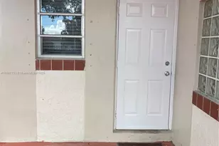 [Address not provided], Miami, FL 33165 - Photo 1