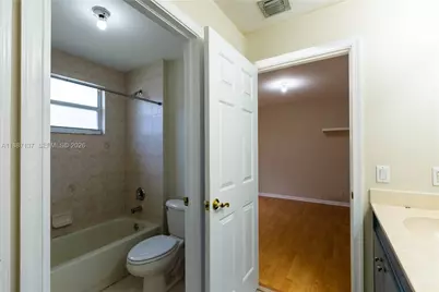 18520 SW 39th St #0, Miramar, FL 33029 - Photo 23