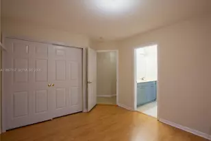 18520 SW 39th St, Miramar, FL 33029 - Photo 21