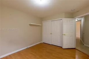18520 SW 39th St, Miramar, FL 33029 - Photo 19